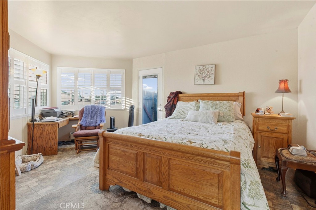 2540 Bay Vista Ln, Los Osos, CA 93402