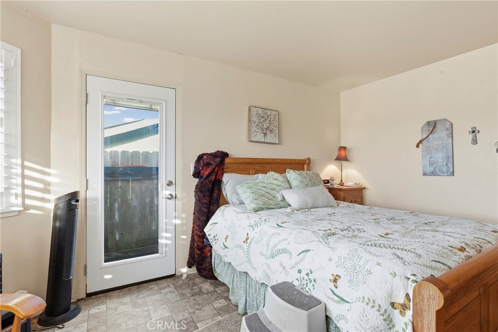 2540 Bay Vista Ln, Los Osos, CA 93402