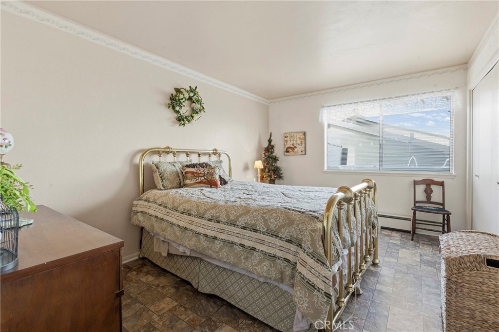 2540 Bay Vista Ln, Los Osos, CA 93402