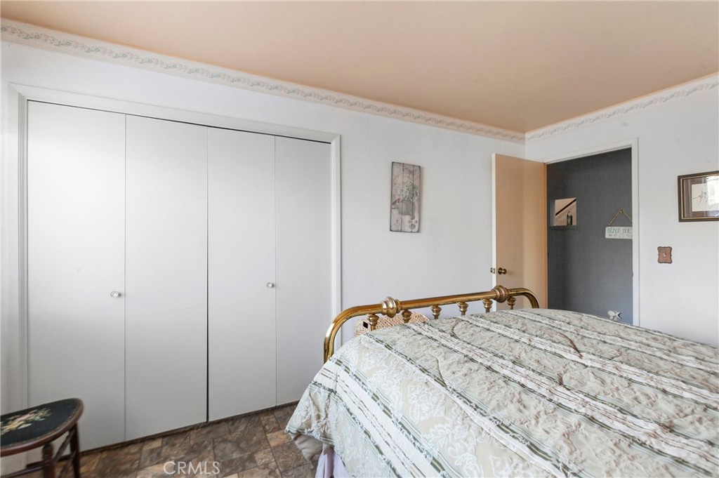 2540 Bay Vista Ln, Los Osos, CA 93402