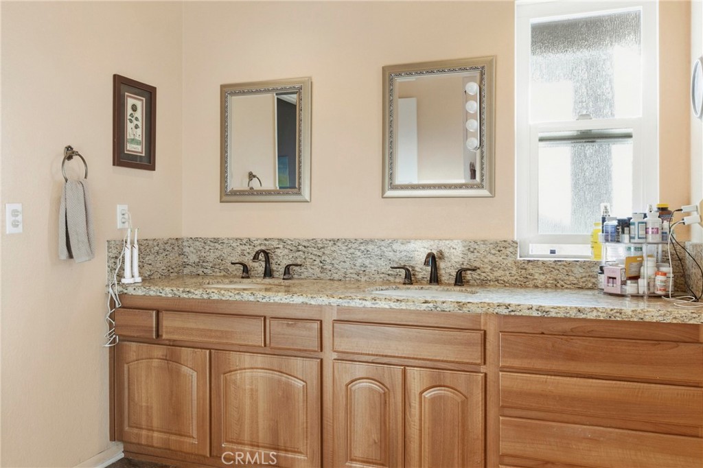 2540 Bay Vista Ln, Los Osos, CA 93402