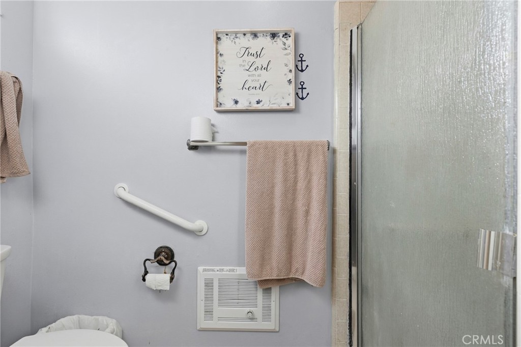 2540 Bay Vista Ln, Los Osos, CA 93402