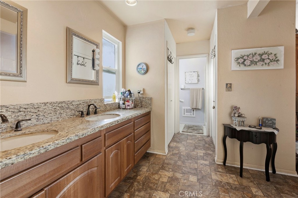 2540 Bay Vista Ln, Los Osos, CA 93402