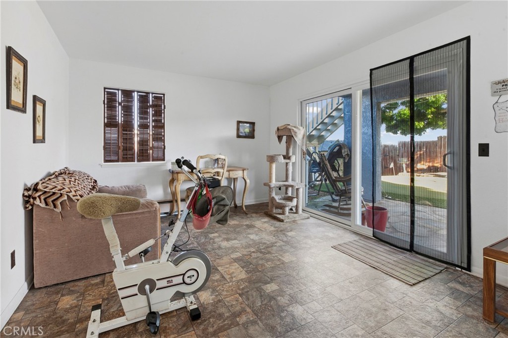 2540 Bay Vista Ln, Los Osos, CA 93402