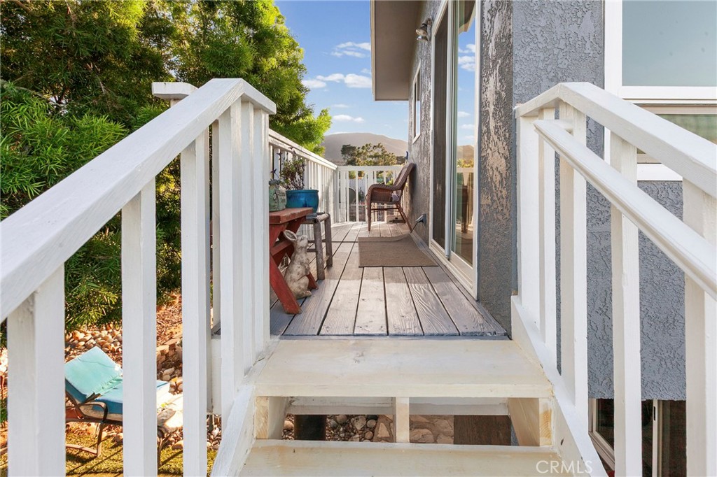 2540 Bay Vista Ln, Los Osos, CA 93402