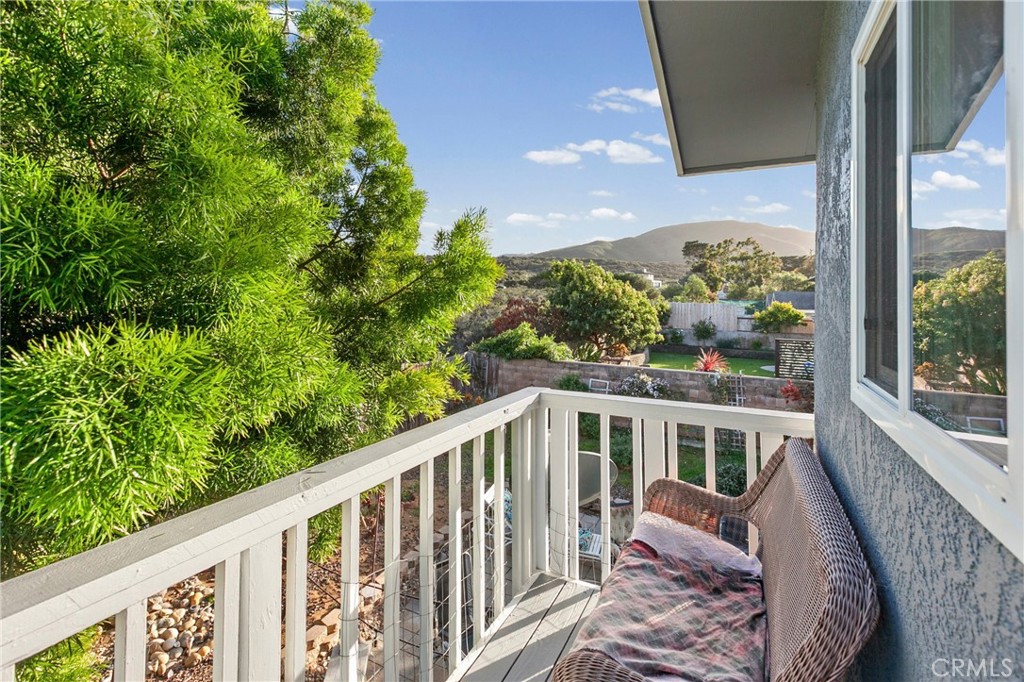 2540 Bay Vista Ln, Los Osos, CA 93402