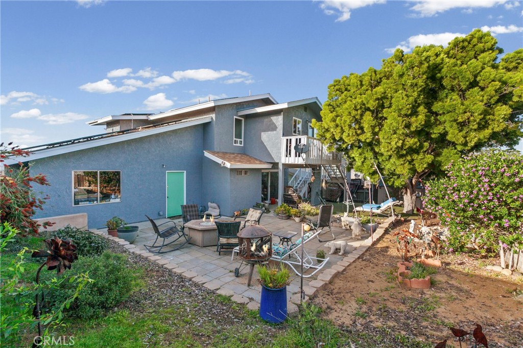 2540 Bay Vista Ln, Los Osos, CA 93402
