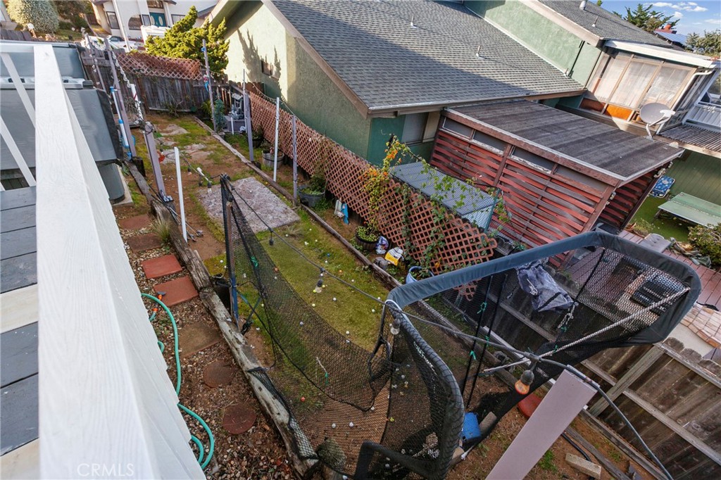 2540 Bay Vista Ln, Los Osos, CA 93402