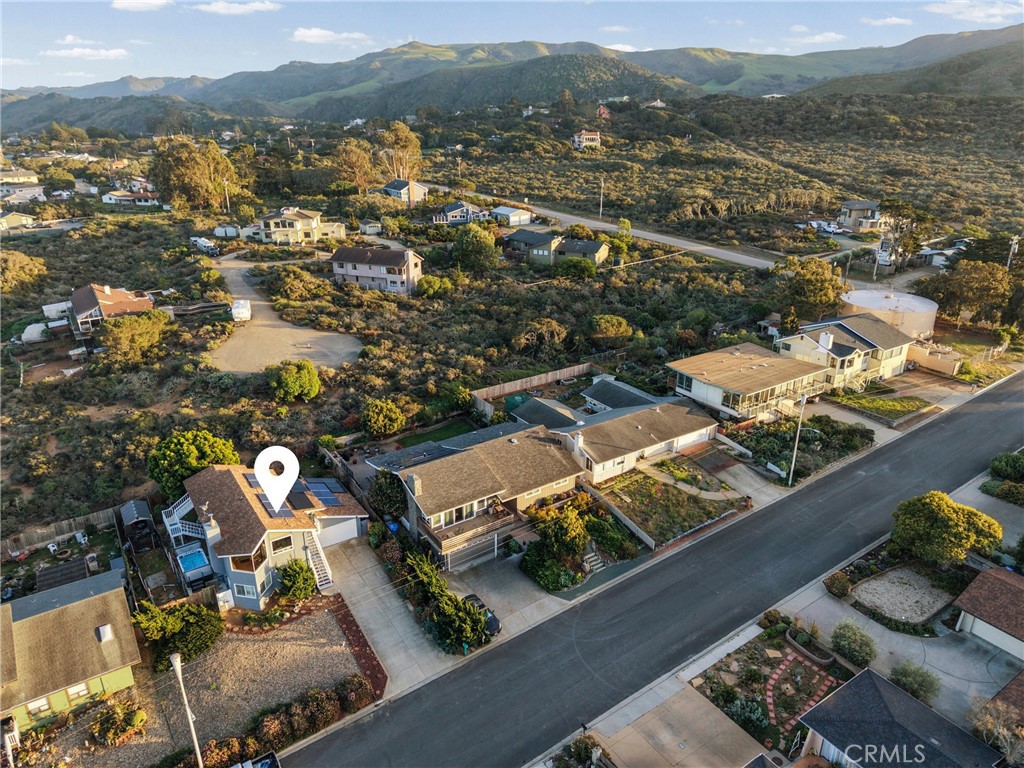 2540 Bay Vista Ln, Los Osos, CA 93402