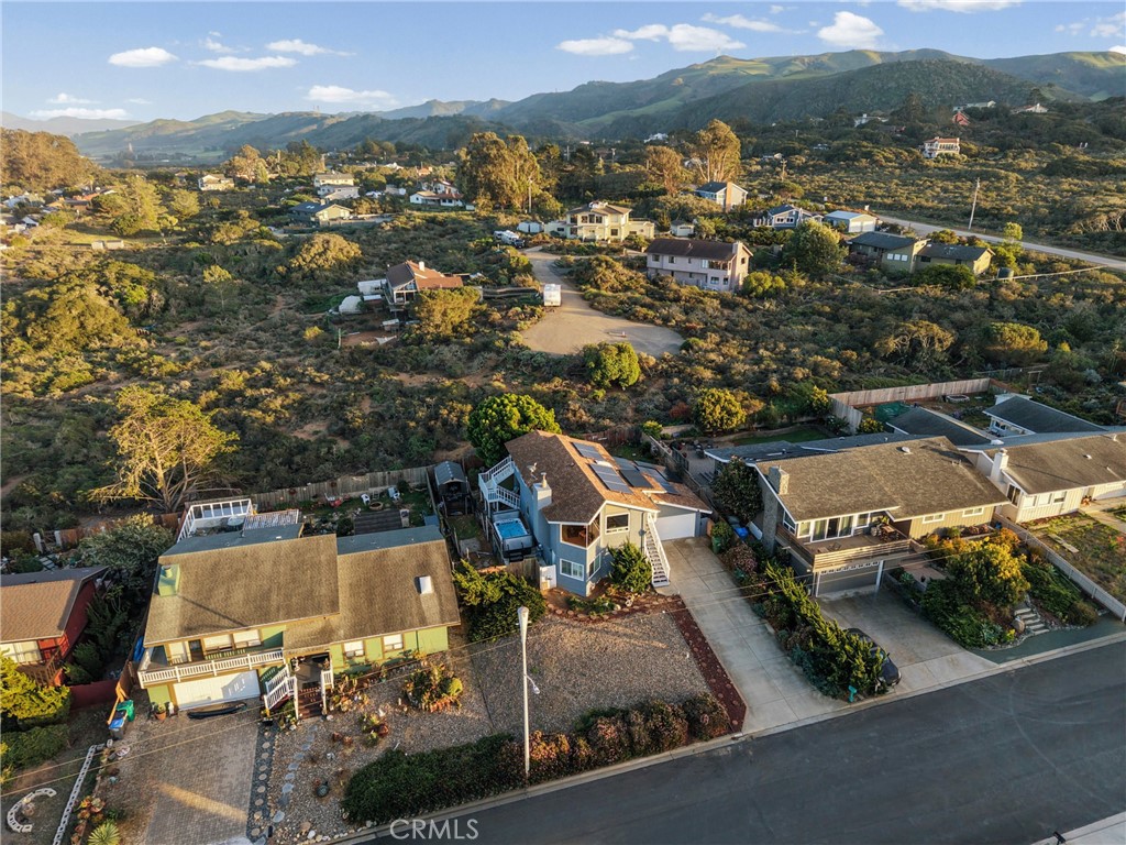 2540 Bay Vista Ln, Los Osos, CA 93402