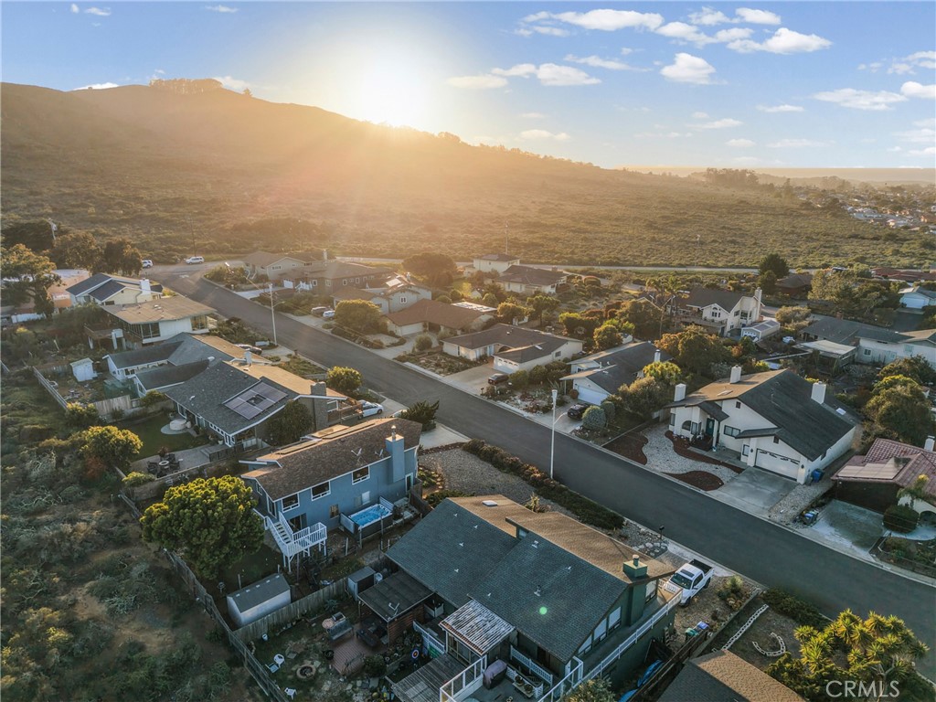 2540 Bay Vista Ln, Los Osos, CA 93402
