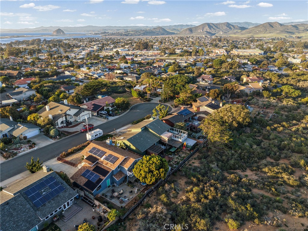 2540 Bay Vista Ln, Los Osos, CA 93402