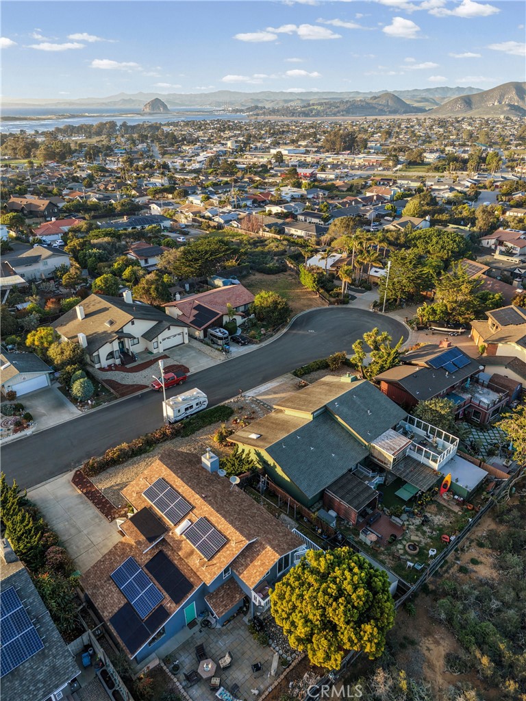 2540 Bay Vista Ln, Los Osos, CA 93402