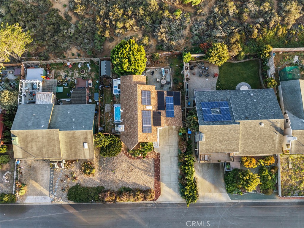 2540 Bay Vista Ln, Los Osos, CA 93402