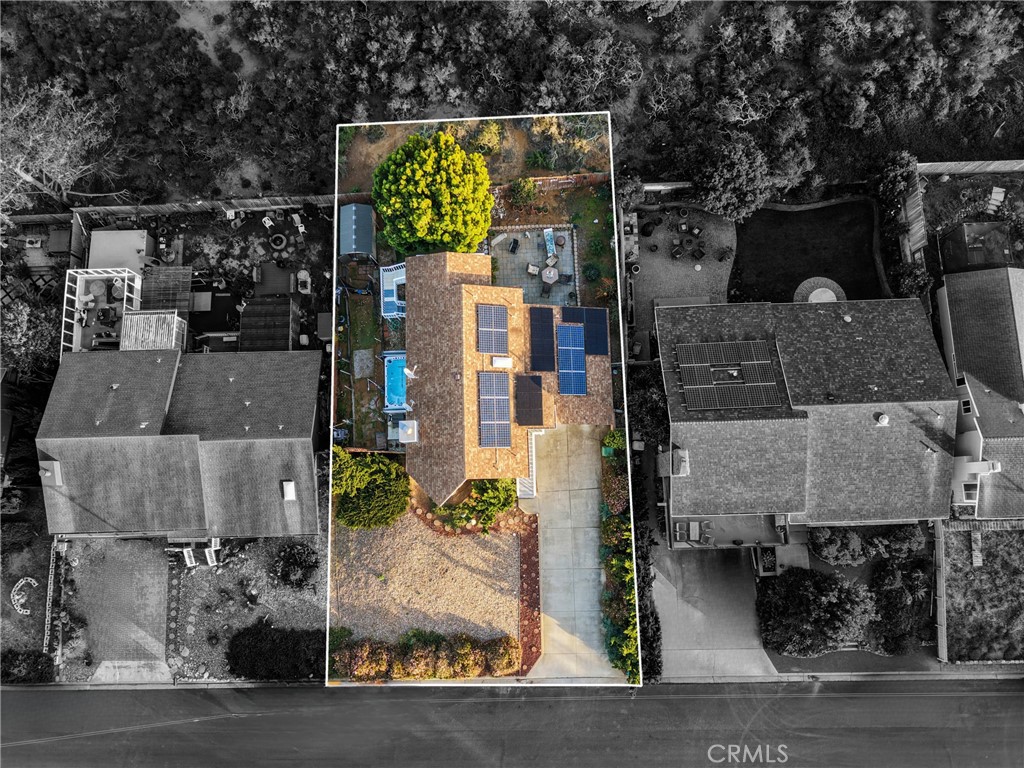 2540 Bay Vista Ln, Los Osos, CA 93402