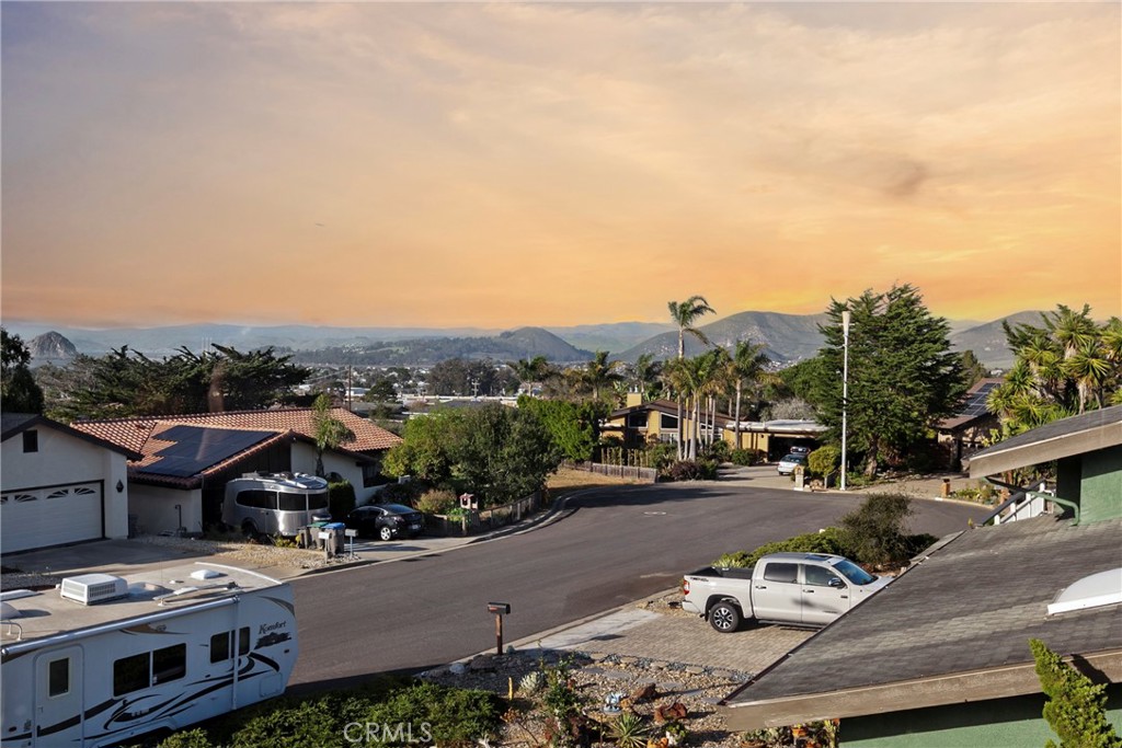 2540 Bay Vista Ln, Los Osos, CA 93402