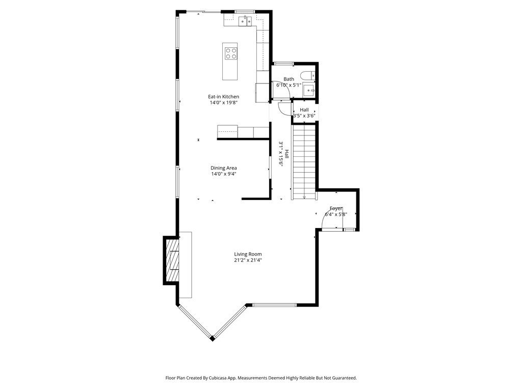 2540 Bay Vista Ln, Los Osos, CA 93402