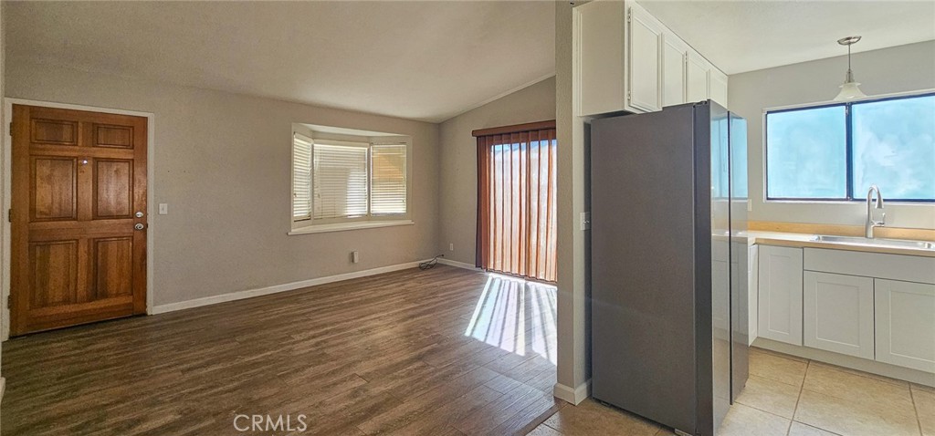 1196 Santa Ynez, Los Osos, CA 93402