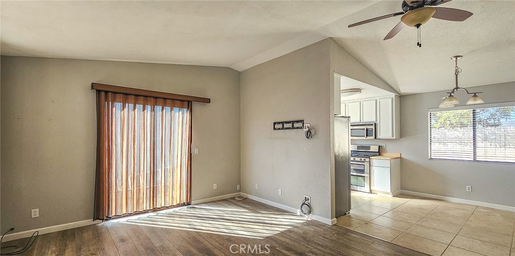 1196 Santa Ynez, Los Osos, CA 93402