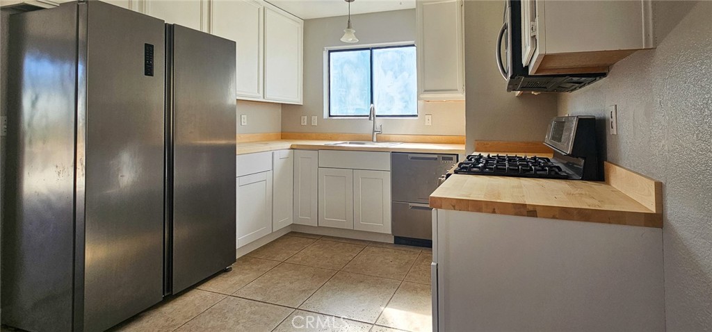 1196 Santa Ynez, Los Osos, CA 93402