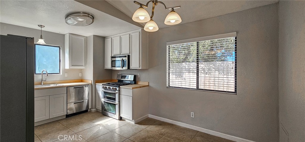 1196 Santa Ynez, Los Osos, CA 93402