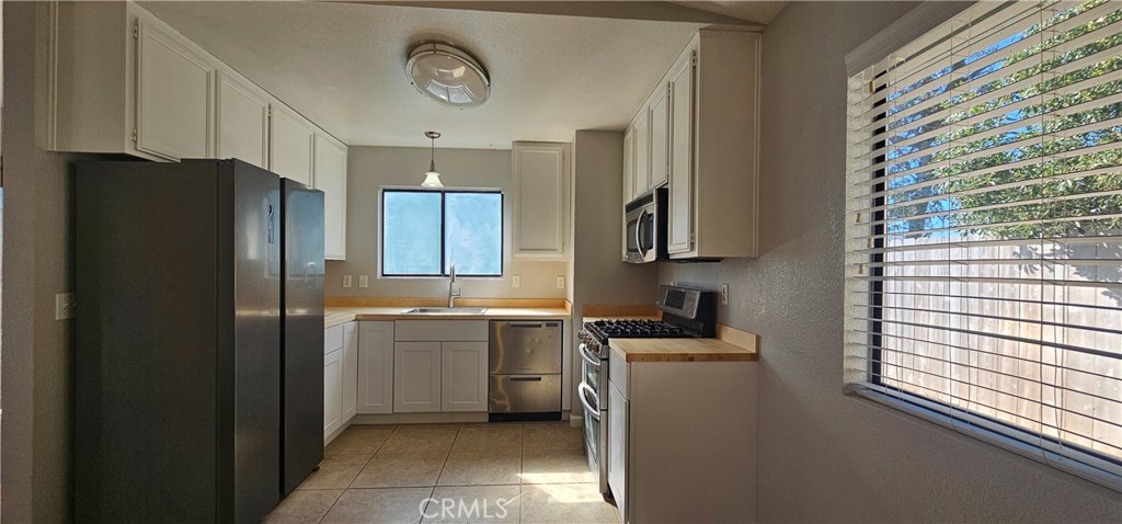 1196 Santa Ynez, Los Osos, CA 93402