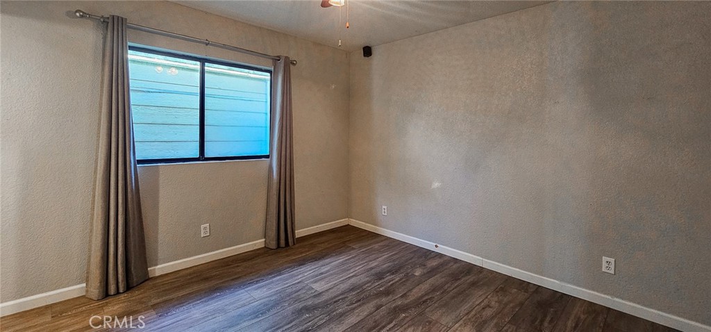 1196 Santa Ynez, Los Osos, CA 93402