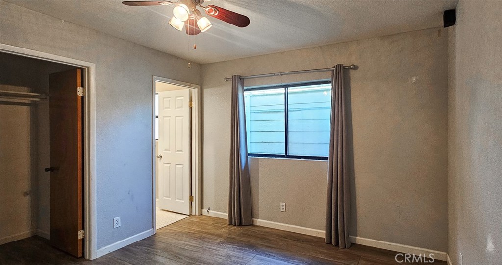 1196 Santa Ynez, Los Osos, CA 93402