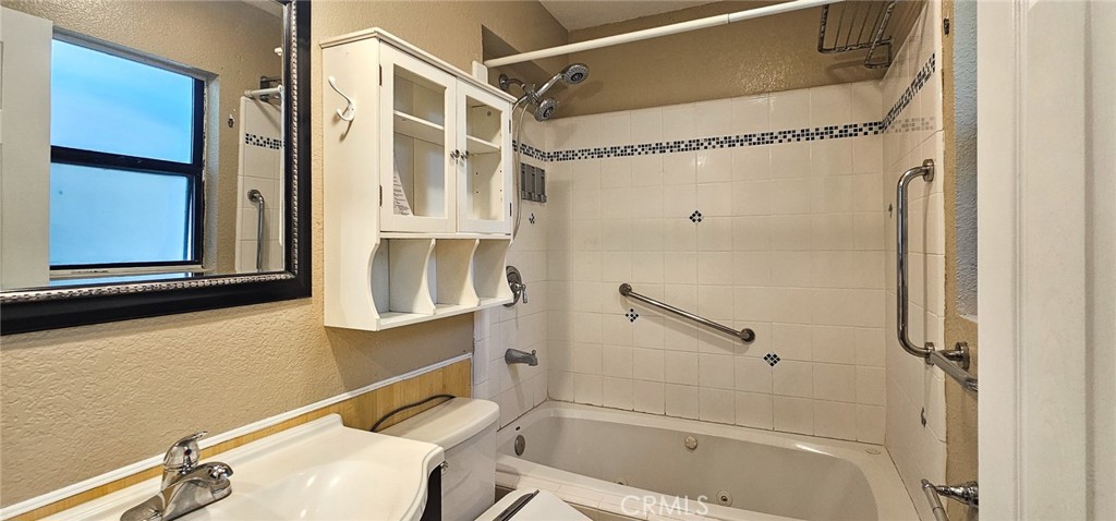 1196 Santa Ynez, Los Osos, CA 93402