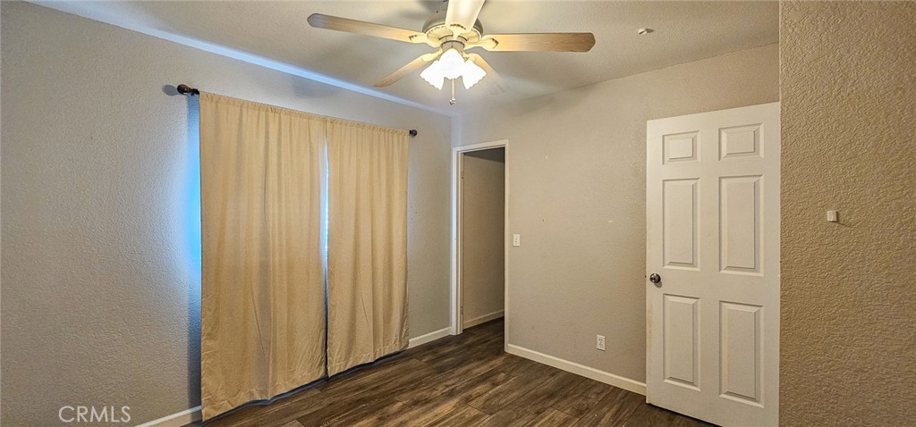 1196 Santa Ynez, Los Osos, CA 93402