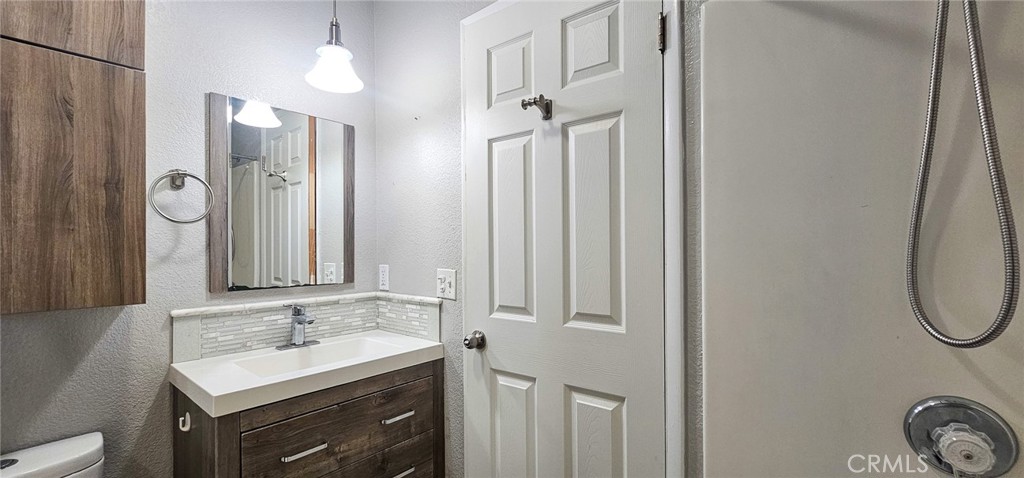 1196 Santa Ynez, Los Osos, CA 93402