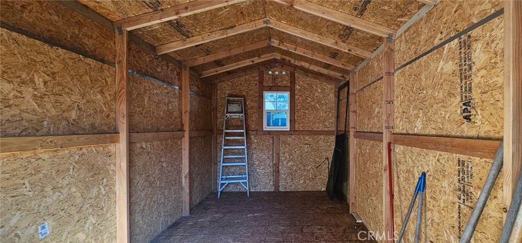 1196 Santa Ynez, Los Osos, CA 93402