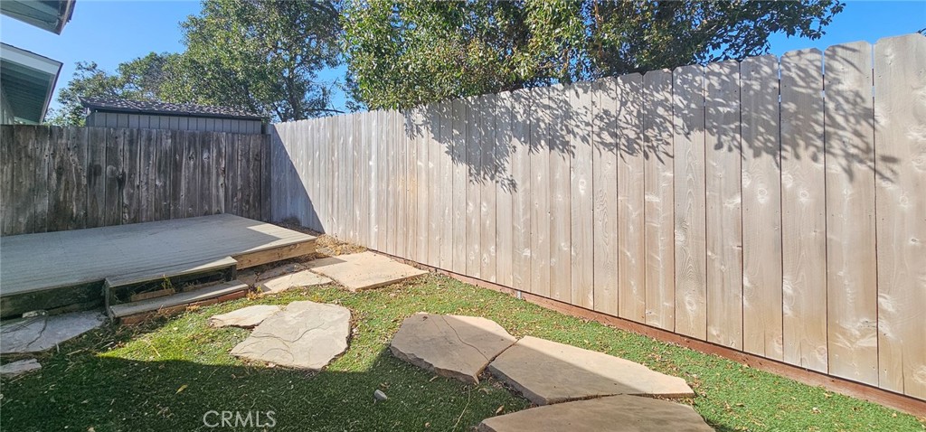 1196 Santa Ynez, Los Osos, CA 93402