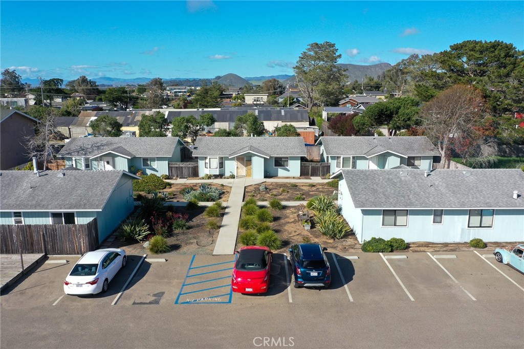 1196 Santa Ynez, Los Osos, CA 93402