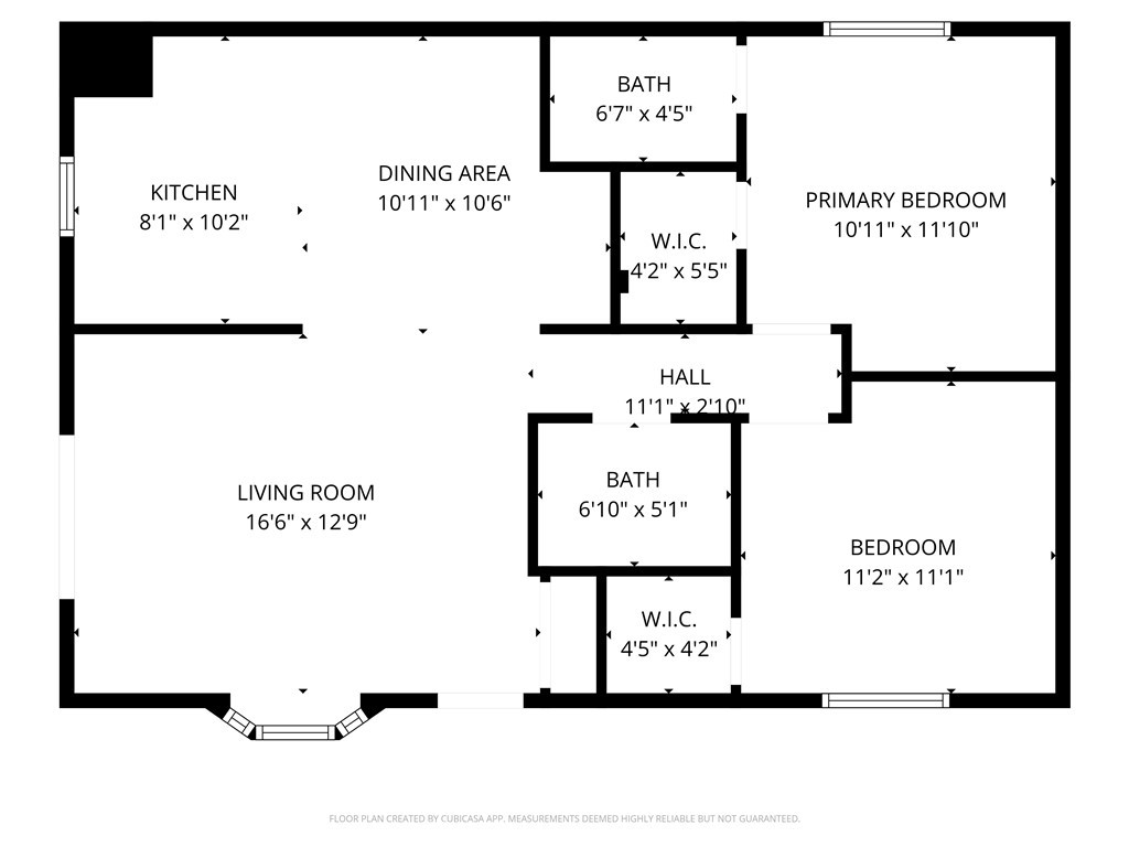 1196 Santa Ynez, Los Osos, CA 93402