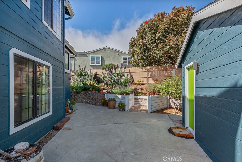 1223 7th, Los Osos, CA 93402