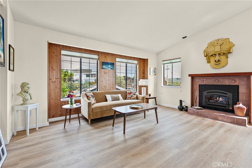 1223 7th, Los Osos, CA 93402