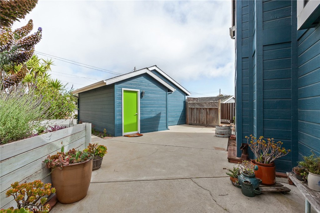1223 7th, Los Osos, CA 93402