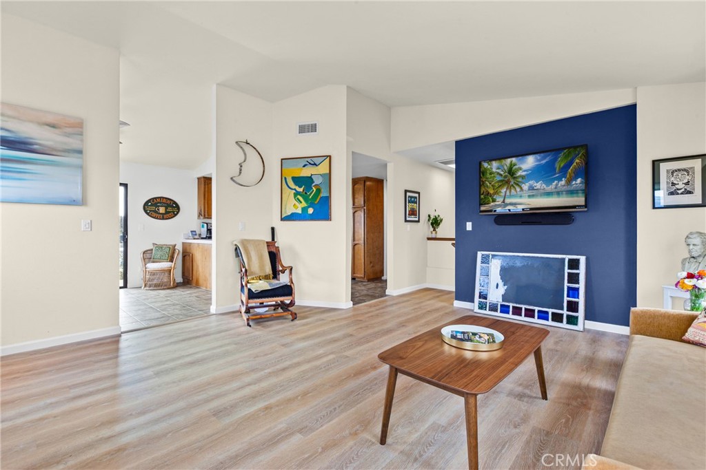 1223 7th, Los Osos, CA 93402