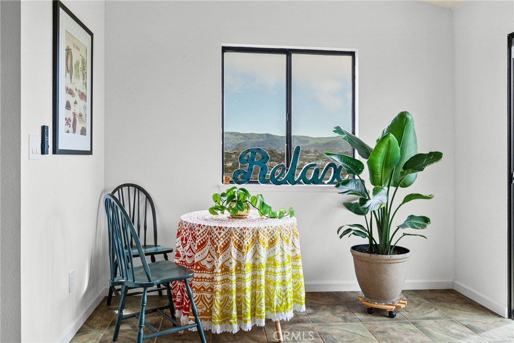 1223 7th, Los Osos, CA 93402