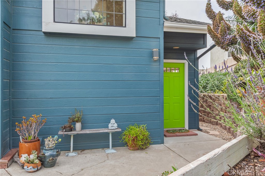 1223 7th, Los Osos, CA 93402