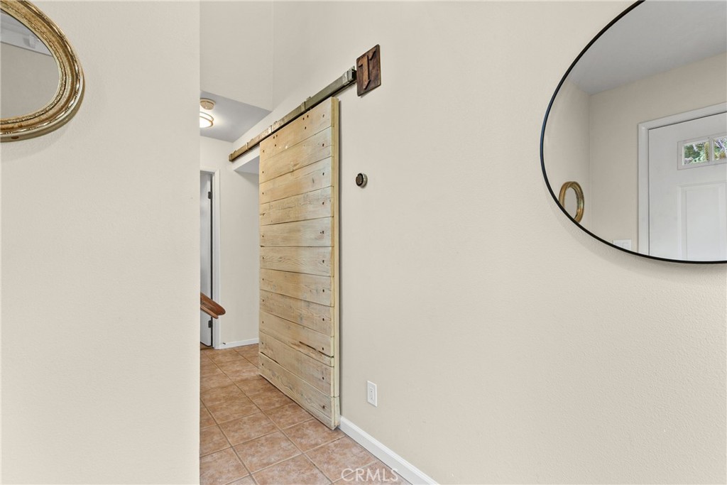 1223 7th, Los Osos, CA 93402