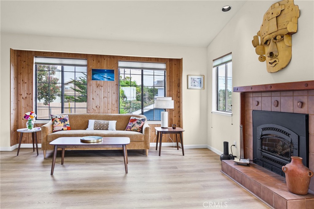 1223 7th, Los Osos, CA 93402