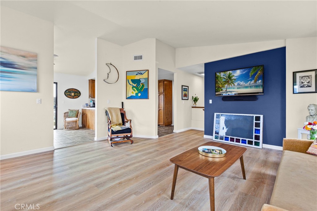 1223 7th, Los Osos, CA 93402