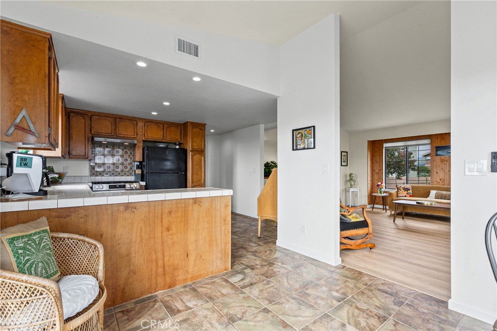 1223 7th, Los Osos, CA 93402