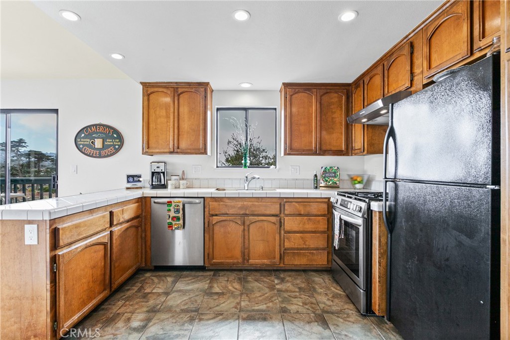 1223 7th, Los Osos, CA 93402