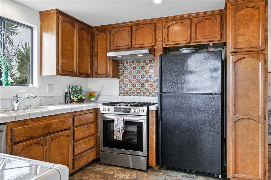 1223 7th, Los Osos, CA 93402