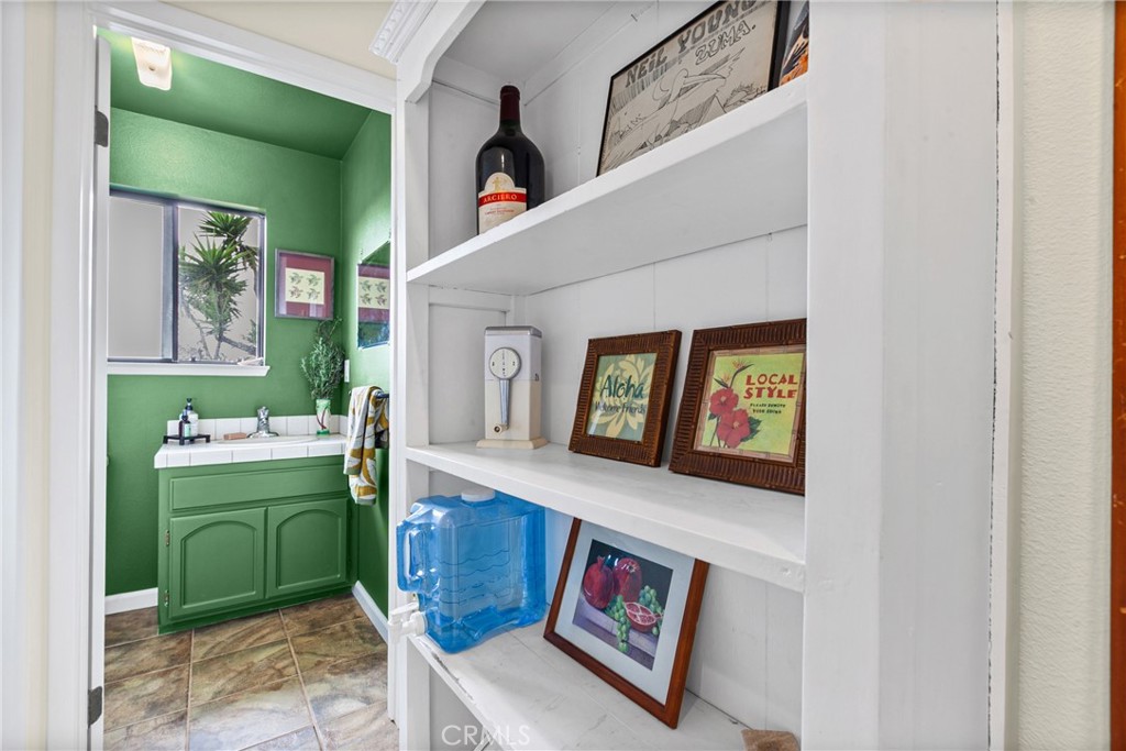 1223 7th, Los Osos, CA 93402