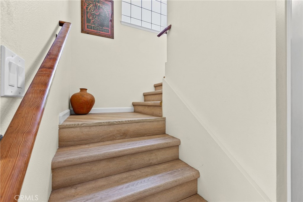 1223 7th, Los Osos, CA 93402