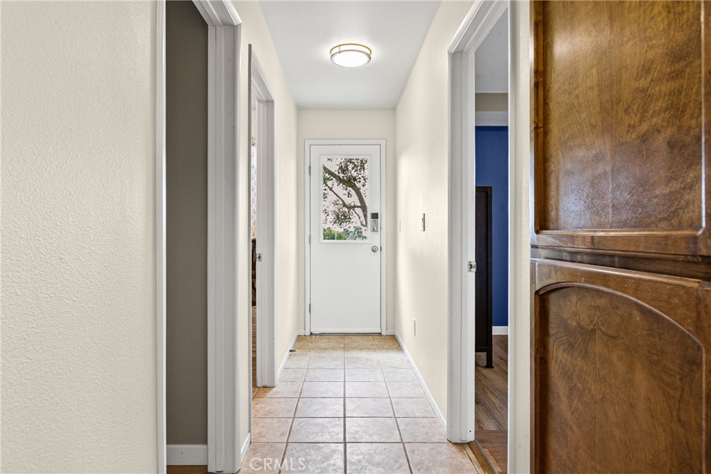 1223 7th, Los Osos, CA 93402